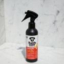 Antyseptyczny spray na pchły i kleszcze dla zwierząt 200ml - Buddycare