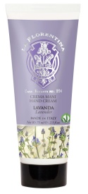 Krem do rąk- 75ml- LAWENDA