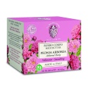 Masło karite do ciała- 500ml - PIWONIA