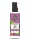 Mgiełka do ciała odświeżająca- 150 ml - FIGA TOSKAŃSKA