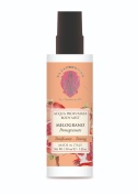Mgiełka do ciała odświeżająca- 150 ml - GRANAT