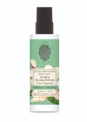 Mgiełka do ciała odświeżająca- 150 ml - MAGNOLIA