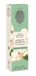 Mgiełka do ciała odświeżająca- 150 ml - MAGNOLIA