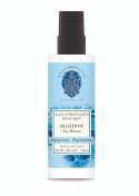 Mgiełka do ciała odświeżająca- 150 ml - MORSKA BRYZA