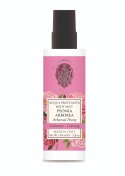 Mgiełka do ciała odświeżająca- 150 ml - PIWONIA
