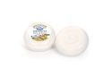 Mydło roślinne wysokiej jakości z masłem shea 100g White Castle