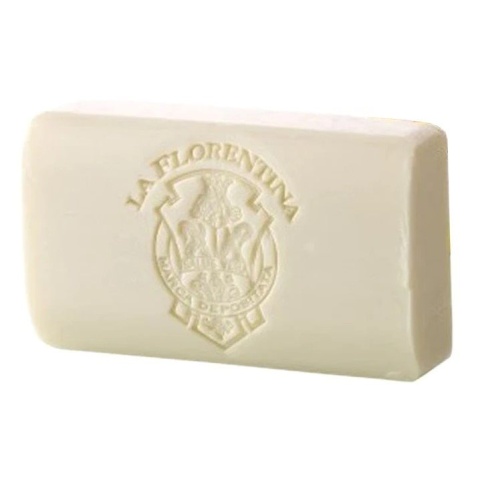 Naturalne mydło- 200 G - CYTRUSY