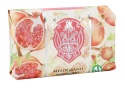 Naturalne mydło- 200 G - GRANAT