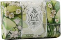 Naturalne mydło- 200 G - KONWALIA