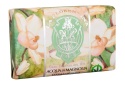 Naturalne mydło- 200 G - MAGNOLIA