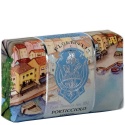 Naturalne mydło- 200 G - MORSKI - La Florentina