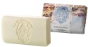 Naturalne mydło- 200 G - MORSKI - La Florentina
