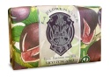 Naturalne mydło- 200g- FIGA TOSKAŃSKA