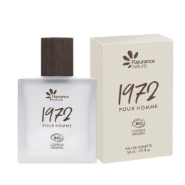 Perfumy męskie 1972 50 ml.