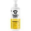 Szampon dla psów - bananowy - 500 ml - Buddycare