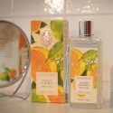 Woda toaletowa- 100ml- CYTRUSY