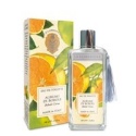 Woda toaletowa- 100ml- CYTRUSY
