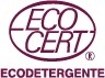 Naturalny odplamiacz 750 ml ECOCERT, BIOBEL
