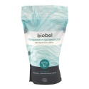 Naturalny wybielacz 1 kg ECOCERT, BIOBEL