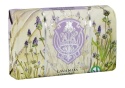 Zestaw mydeł - 2 x 200 G- CYTRUSY I LAWENDA