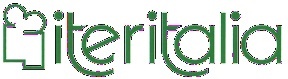ITERITALIA
