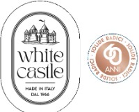 White Castle