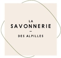Savonnerie des Alpilles