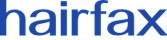 HAIRFAX