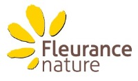 Fleurance Nature