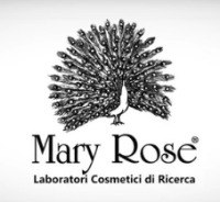 Mary Rose