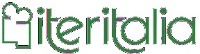 ITERITALIA