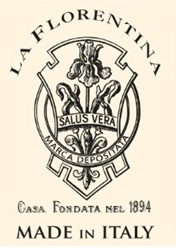 La Florentina